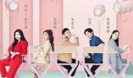 吃瓜娱乐圈经纪人工作,揭秘吃瓜经纪人的一天