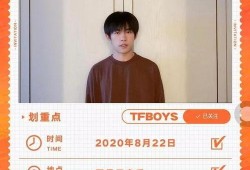 爆料王源素颜视频下载,真实颜值引发网友热议