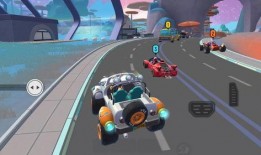 香肠派对最新爆料15,15大亮点抢先看，游戏体验再升级！