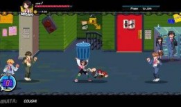 热血少女在线观看,青春激战，梦想绽放